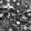 /msite/products/detail/productid/63180220/id/1517457.html